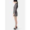 TAKING NOTES BLAZER DRESS - House of Prag