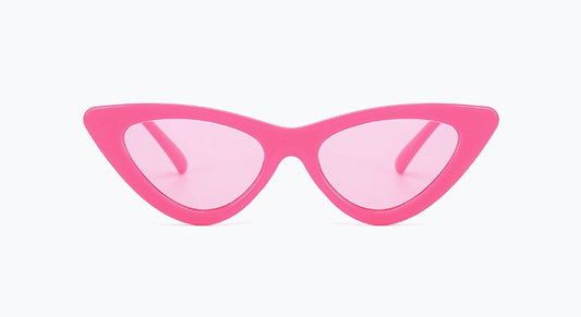 GOOD GIRLS EYEWEAR - House of Prag