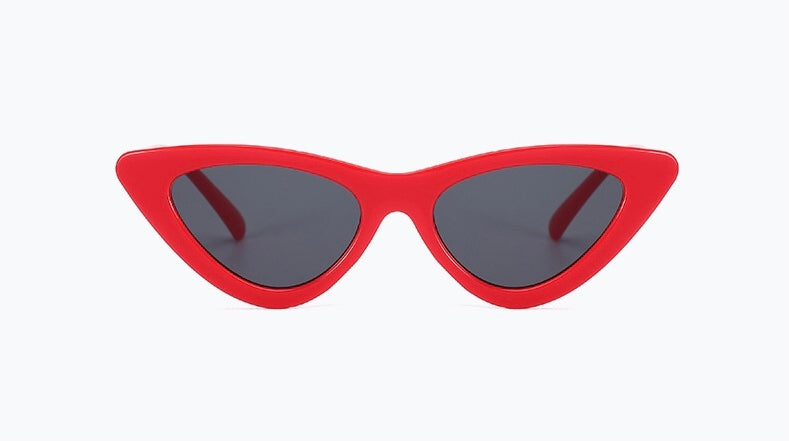 GOOD GIRLS EYEWEAR - House of Prag