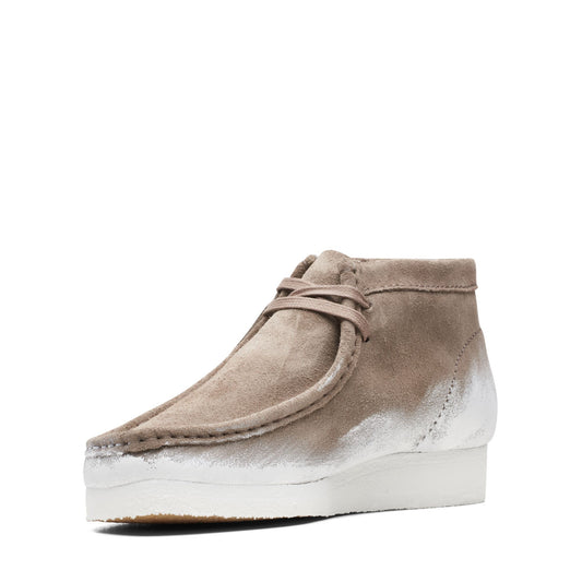 SAGE COMBI WALLABEE - House of Prag