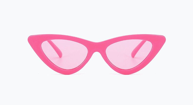 GOOD GIRLS EYEWEAR - House of Prag