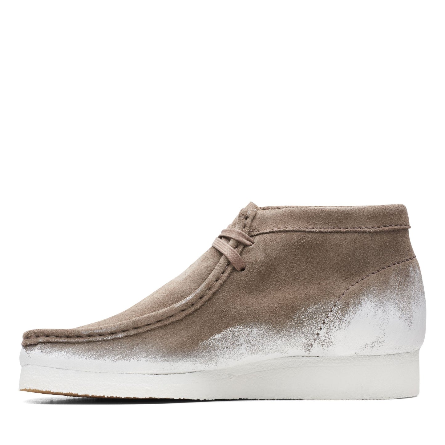 SAGE COMBI WALLABEE - House of Prag