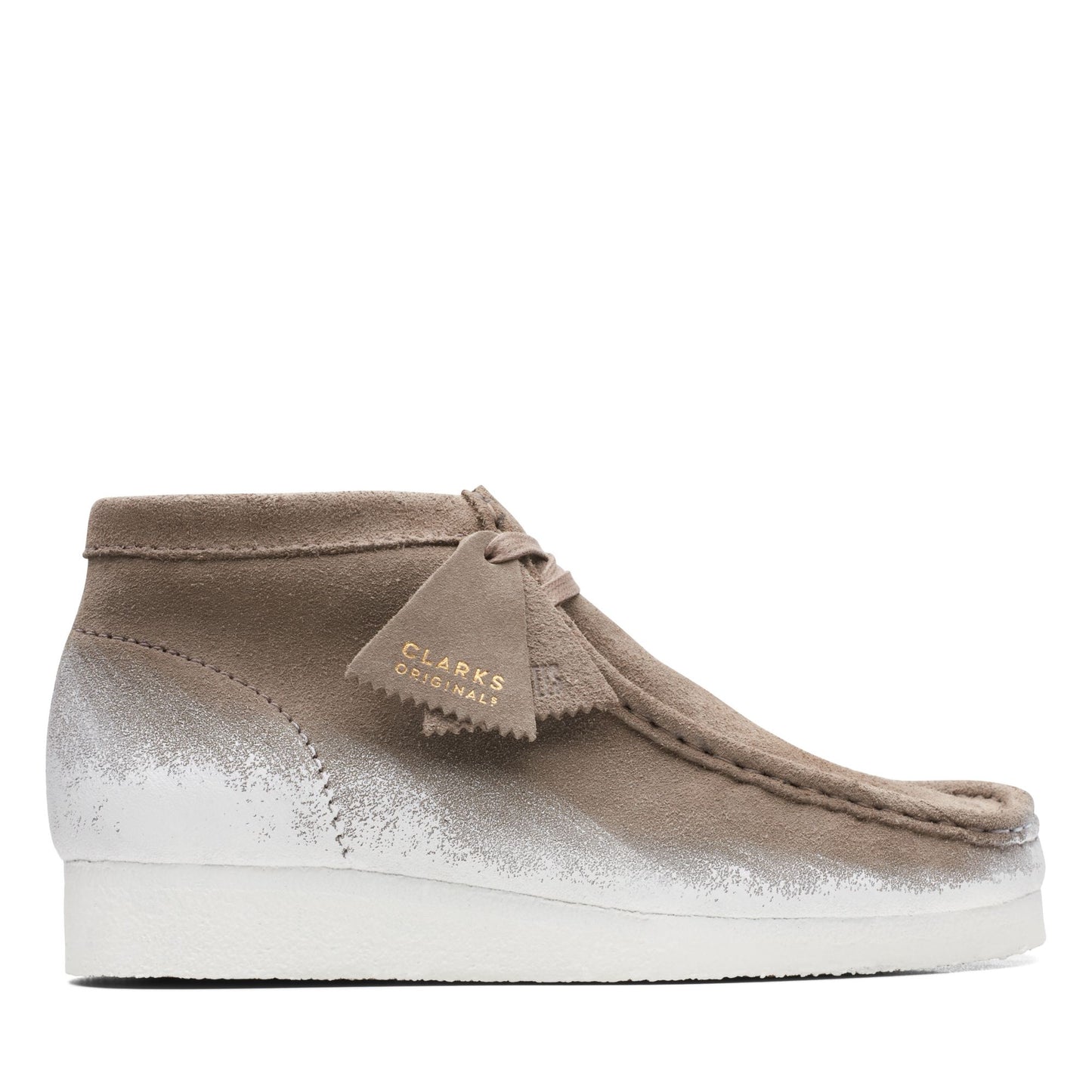 SAGE COMBI WALLABEE - House of Prag