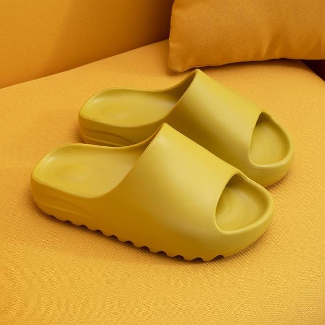 TOKYO HOUSE SLIPPERS - House of Prag