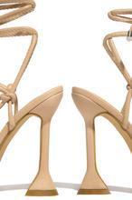 DATE NIGHT HEELS - House of Prag