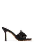 BRIELLE HEELS - House of Prag