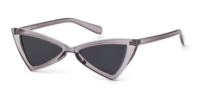 BOULEVARD EYEWEAR - House of Prag