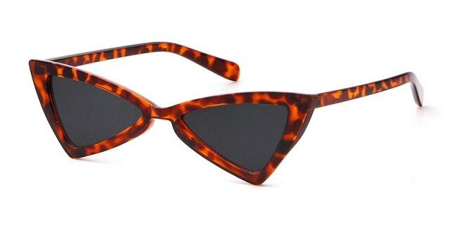 BOULEVARD EYEWEAR - House of Prag